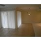 8803 NW 109 PL # 506, Miami, FL 33178 ID:6371941