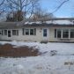 39 Mohawk Drive, Wallingford, CT 06492 ID:6824123