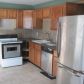 39 Mohawk Drive, Wallingford, CT 06492 ID:6824129