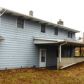 465 Blue Ridge Drive, Nazareth, PA 18064 ID:106923