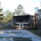 677 Mount Calvary Rd, Ridge Spring, SC 29129 ID:144224