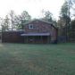 677 Mount Calvary Rd, Ridge Spring, SC 29129 ID:144225