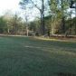 677 Mount Calvary Rd, Ridge Spring, SC 29129 ID:144226