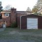 677 Mount Calvary Rd, Ridge Spring, SC 29129 ID:144227