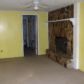 677 Mount Calvary Rd, Ridge Spring, SC 29129 ID:144231