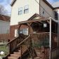 119 Retreat St, Bellevue, KY 41073 ID:265585