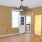 119 Retreat St, Bellevue, KY 41073 ID:265587