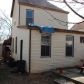 119 Retreat St, Bellevue, KY 41073 ID:265589