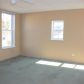 119 Retreat St, Bellevue, KY 41073 ID:265592