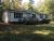 133 Meadow Ridge Dr Norlina, NC 27563