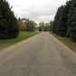 North 7922 Doty Dr, Ripon, WI 54971 ID:93669