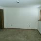 North 7922 Doty Dr, Ripon, WI 54971 ID:93672