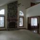 North 7922 Doty Dr, Ripon, WI 54971 ID:93674