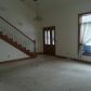 North 7922 Doty Dr, Ripon, WI 54971 ID:93675