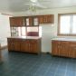 North 7922 Doty Dr, Ripon, WI 54971 ID:93676