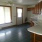 North 7922 Doty Dr, Ripon, WI 54971 ID:93677