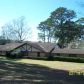 134 Wulf Creek Dr, Center, TX 75935 ID:129065