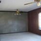 134 Wulf Creek Dr, Center, TX 75935 ID:129071