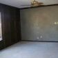 134 Wulf Creek Dr, Center, TX 75935 ID:129072