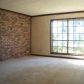 134 Wulf Creek Dr, Center, TX 75935 ID:129073