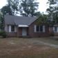 138 Victoria Circle, North, SC 29112 ID:144329