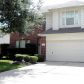 4726 Wilbury Heights, Pasadena, TX 77505 ID:6341134