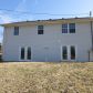 311 Melodye Lane, Campbellsburg, KY 40011 ID:6730199