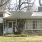 896 Hollow Rd, Wayne, PA 19087 ID:107033