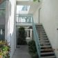 20134 Leadwell St Unit 146, Winnetka, CA 91306 ID:123515