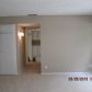 20134 Leadwell St Unit 146, Winnetka, CA 91306 ID:123517