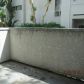 20134 Leadwell St Unit 146, Winnetka, CA 91306 ID:123518