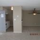 20134 Leadwell St Unit 146, Winnetka, CA 91306 ID:123519