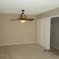 20134 Leadwell St Unit 146, Winnetka, CA 91306 ID:123520