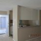 20134 Leadwell St Unit 146, Winnetka, CA 91306 ID:123521