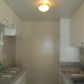 20134 Leadwell St Unit 146, Winnetka, CA 91306 ID:123522