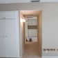 20134 Leadwell St Unit 146, Winnetka, CA 91306 ID:123523