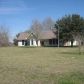 11240 Fm 937, Thornton, TX 76687 ID:128703