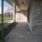 11240 Fm 937, Thornton, TX 76687 ID:128712