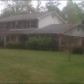 200 Lark Circle, Clemson, SC 29631 ID:132590