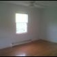 200 Lark Circle, Clemson, SC 29631 ID:132592