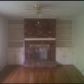 200 Lark Circle, Clemson, SC 29631 ID:132593