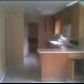 200 Lark Circle, Clemson, SC 29631 ID:132594