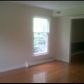 200 Lark Circle, Clemson, SC 29631 ID:132595