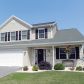 14 Colton Drive, Shippensburg, PA 17257 ID:6731710