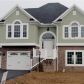 7 Raven Way, Shippensburg, PA 17257 ID:6731711