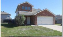 3622 Apple Valley Way Dallas, TX 75227