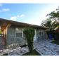 5735 HAYES ST, Hollywood, FL 33021 ID:6892600