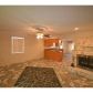 5735 HAYES ST, Hollywood, FL 33021 ID:6892601