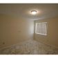 5735 HAYES ST, Hollywood, FL 33021 ID:6892607