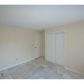 5735 HAYES ST, Hollywood, FL 33021 ID:6892608